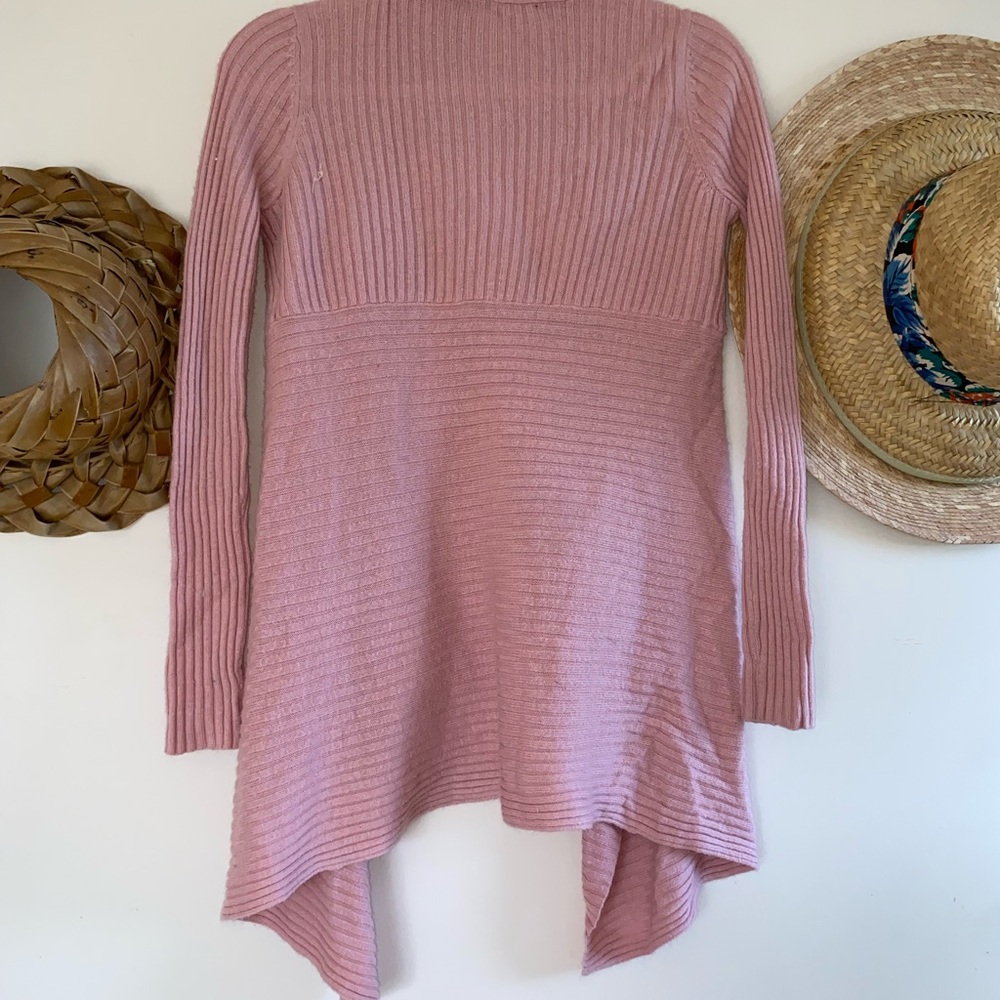 Sweater - Picture 4 of 4